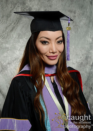 299 AGD2019 Portrait Studio-3256