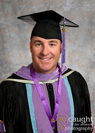 311 AGD2019 Portrait Studio-7025