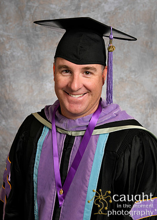 312 AGD2019 Portrait Studio-7026