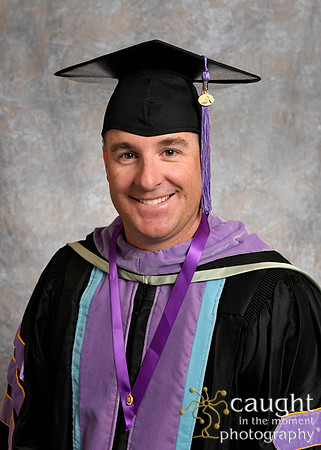314 AGD2019 Portrait Studio-7028