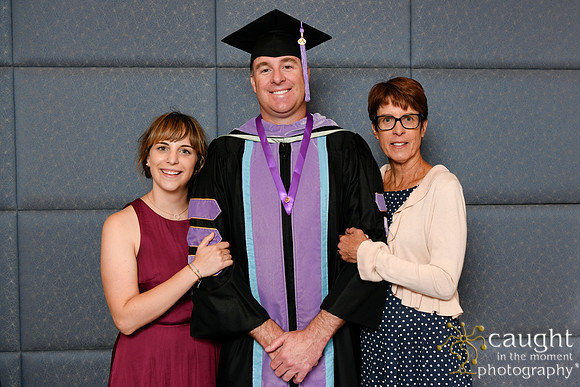 318 AGD2019 Portrait Studio-7034