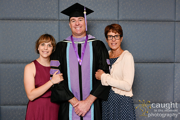 319 AGD2019 Portrait Studio-7035