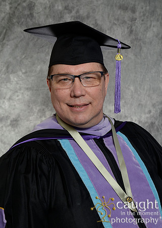 320 AGD2019 Portrait Studio-3390