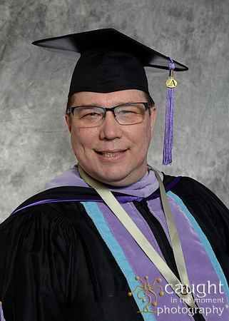 321 AGD2019 Portrait Studio-3391