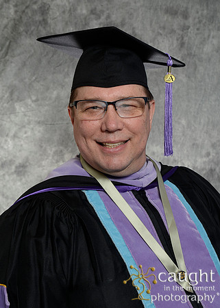 322 AGD2019 Portrait Studio-3392