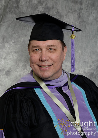 323 AGD2019 Portrait Studio-3394