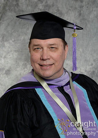 324 AGD2019 Portrait Studio-3395