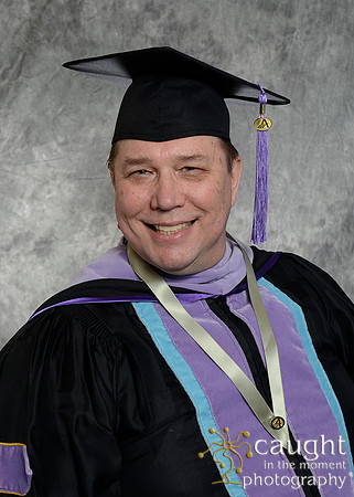 325 AGD2019 Portrait Studio-3396
