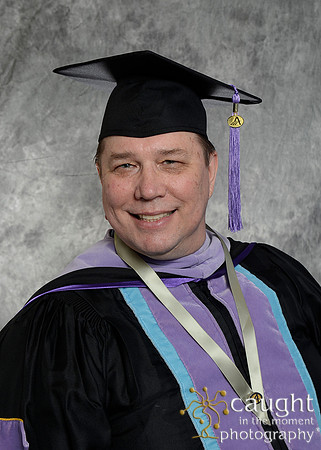 326 AGD2019 Portrait Studio-3397