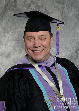 327 AGD2019 Portrait Studio-3398