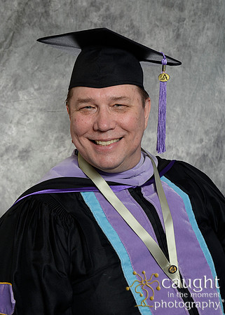 328 AGD2019 Portrait Studio-3399