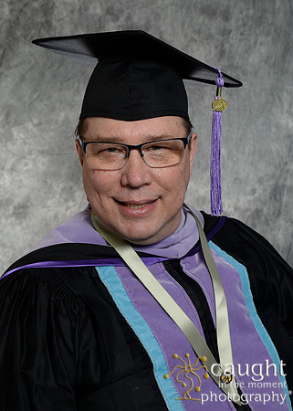 329 AGD2019 Portrait Studio-3400