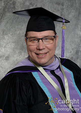 330 AGD2019 Portrait Studio-3401