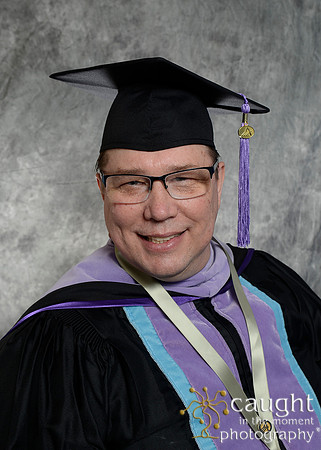 331 AGD2019 Portrait Studio-3403