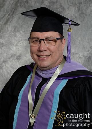 332 AGD2019 Portrait Studio-3404