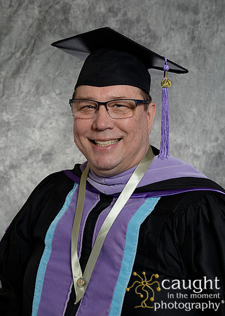 333 AGD2019 Portrait Studio-3405