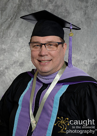 334 AGD2019 Portrait Studio-3406