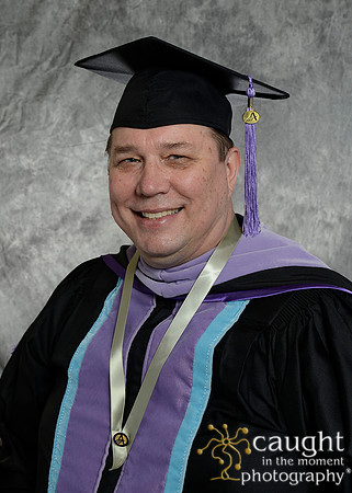 335 AGD2019 Portrait Studio-3407