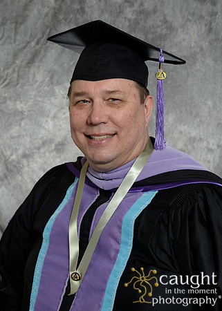337 AGD2019 Portrait Studio-3409