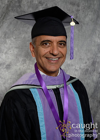 338 AGD2019 Portrait Studio-3554