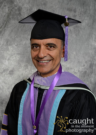 343 AGD2019 Portrait Studio-3559