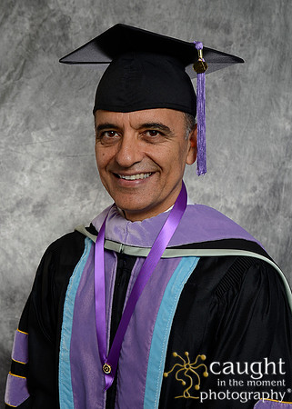 344 AGD2019 Portrait Studio-3560