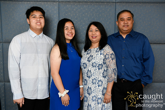 355 AGD2019 Portrait Studio-6445