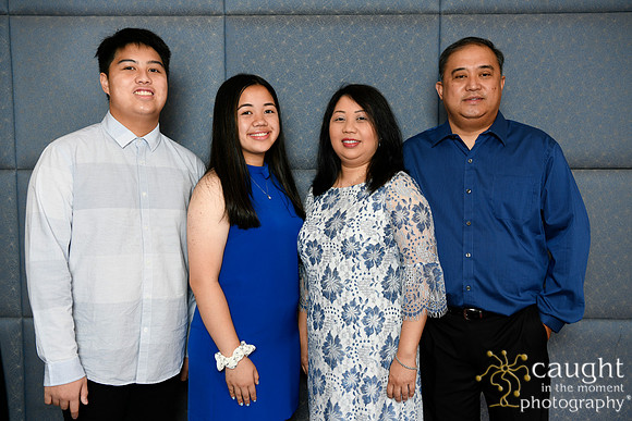 356 AGD2019 Portrait Studio-6446