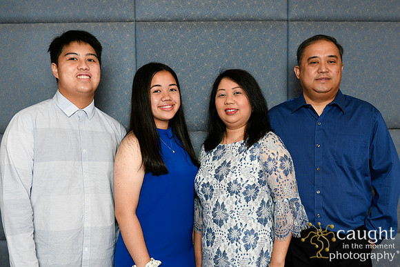 357 AGD2019 Portrait Studio-6448