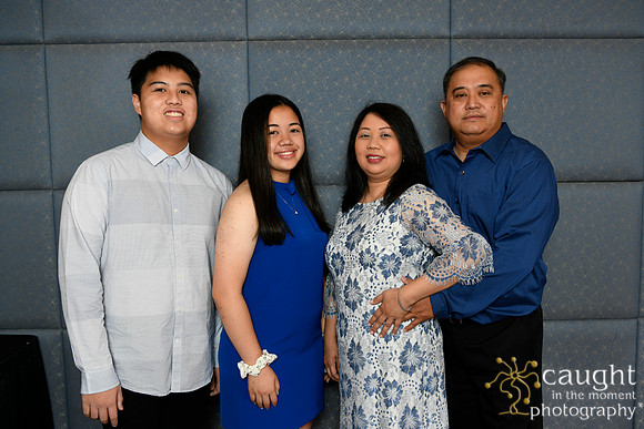 358 AGD2019 Portrait Studio-6450