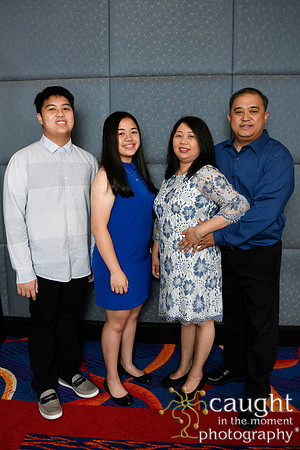 359 AGD2019 Portrait Studio-6452