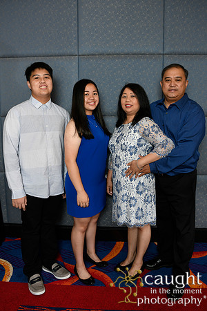 360 AGD2019 Portrait Studio-6453