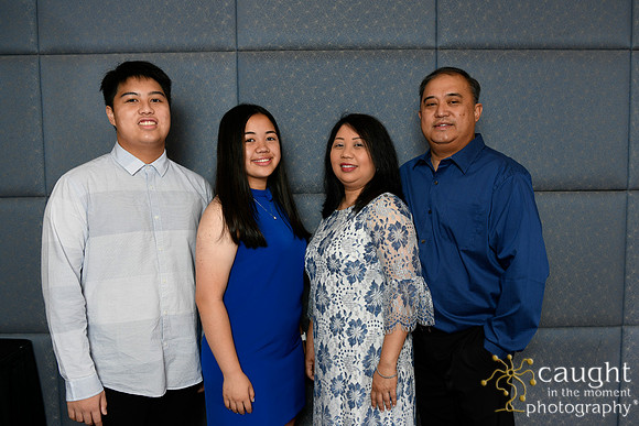 361 AGD2019 Portrait Studio-6454