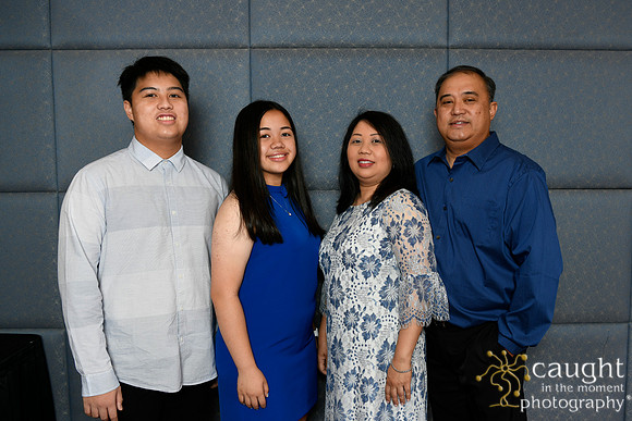 362 AGD2019 Portrait Studio-6455