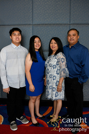 363 AGD2019 Portrait Studio-6456