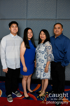 364 AGD2019 Portrait Studio-6457