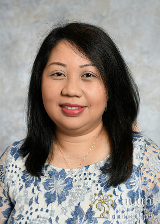 366 AGD2019 Portrait Studio-6460