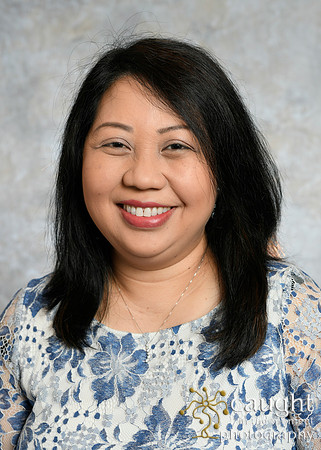 367 AGD2019 Portrait Studio-6461