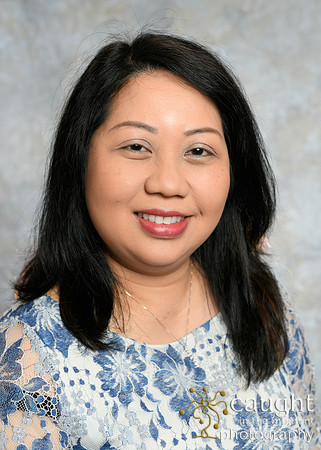 368 AGD2019 Portrait Studio-6462