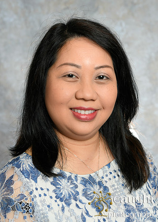 369 AGD2019 Portrait Studio-6463