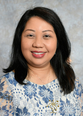 370 AGD2019 Portrait Studio-6464