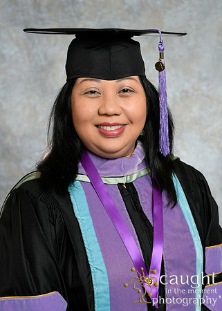 371 AGD2019 Portrait Studio-6465