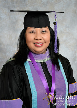 372 AGD2019 Portrait Studio-6466