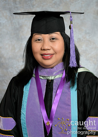 373 AGD2019 Portrait Studio-6467