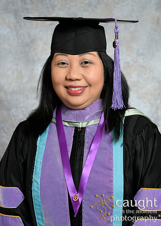 374 AGD2019 Portrait Studio-6468