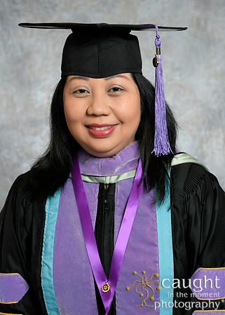 375 AGD2019 Portrait Studio-6469