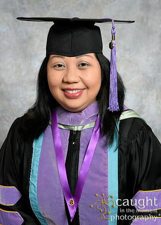 376 AGD2019 Portrait Studio-6470