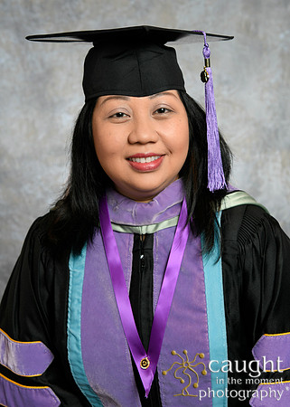 377 AGD2019 Portrait Studio-6471