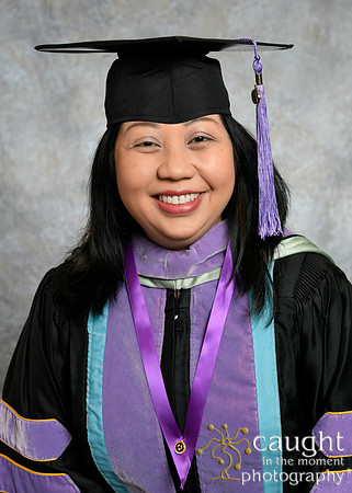 378 AGD2019 Portrait Studio-6472