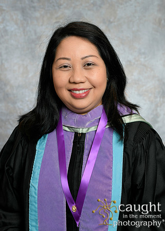 379 AGD2019 Portrait Studio-6474